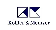 Köhler & Meinzer GmbH & Co KG