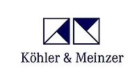 Köhler & Meinzer GmbH & Co KG