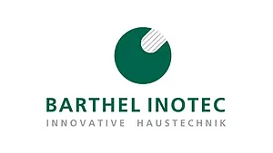 BARTHEL INOTEC
