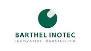BARTHEL INOTEC
