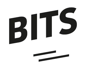 Berenz IT-Service GmbH