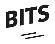 Berenz IT-Service GmbH