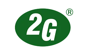 2G