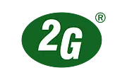 2G