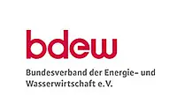 BDEW