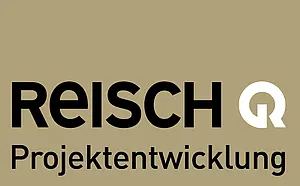 Reisch Projektentwicklung GmbH & Co. KG