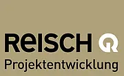 Reisch Projektentwicklung GmbH & Co. KG
