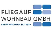 FLIEGAUF WOHNBAU GMBH