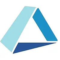 Stadtwerke Karlsruhe GmbH