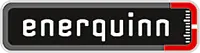 enerquinn