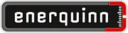 enerquinn