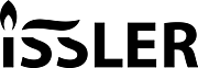 Issler GmbH