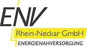 ENV Rhein-Neckar GmbH