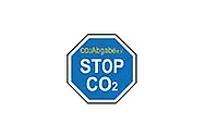 CO2 Abgabe e. V.