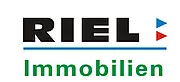 Riel GmbH