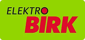 Elektro Birk