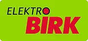 Elektro Birk