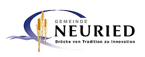 Gemeinde Neuried