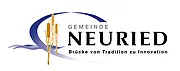 Gemeinde Neuried