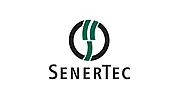 SenerTec
