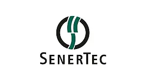 SenerTec