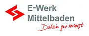 Elektrizitätswerk Mittelbaden AG & Co. KG