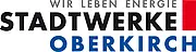 Stadtwerke Oberkirch