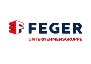 Feger Immobilien GmbH