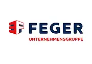 Feger Immobilien GmbH