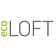 eco Loft