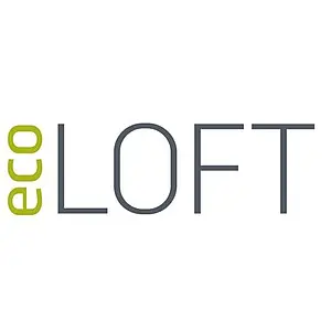 eco Loft