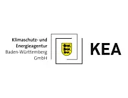 KEA Klimaschutz- und Energieagentur Baden-Württemberg GmbH