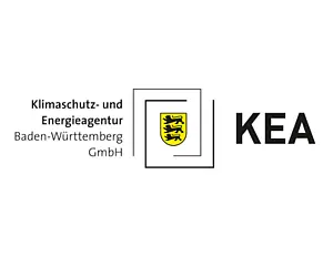 KEA Klimaschutz- und Energieagentur Baden-Württemberg GmbH