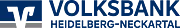Volksbank Heidelberg-Neckartal eG