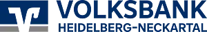 Volksbank Heidelberg-Neckartal eG